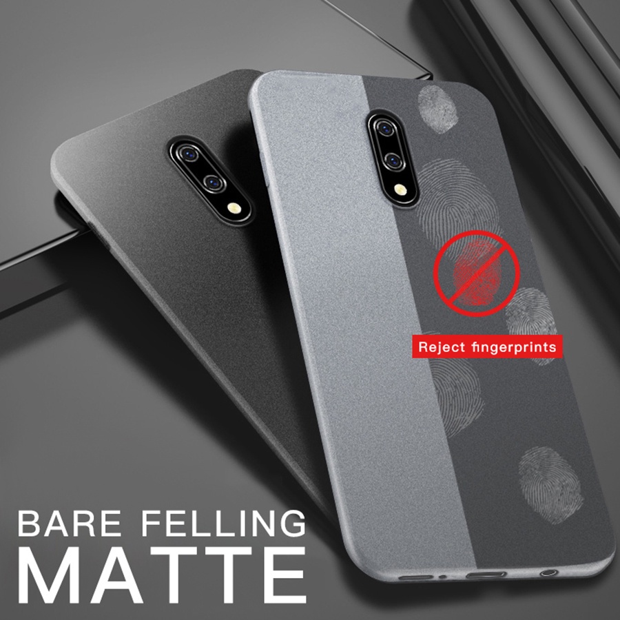 Soft Case Apple Iphone 7 Plus / 8 Plus, Iphone 7 / 8 / Iphone SE 2020 / Iphone SE 2022 Slim Matte Sandstone