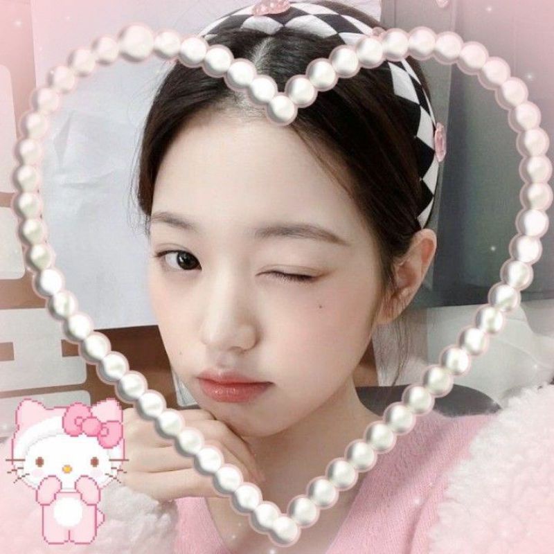 photopack