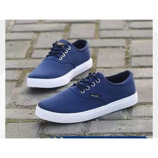  SEPATU  SNEAKERS  PRIA  VANO KLASIK LOKAL  Shopee Indonesia