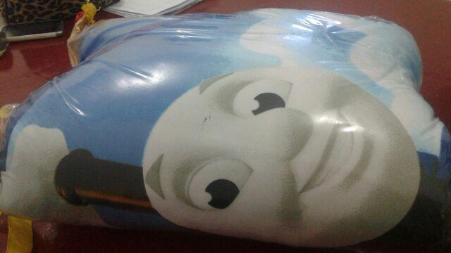 Balmut Fata New Margarita 150x220