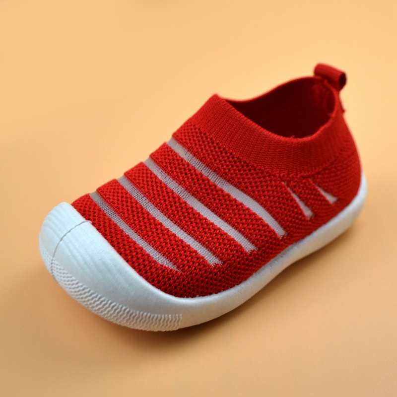 sepatu anak slipon 1 tahun import SLO