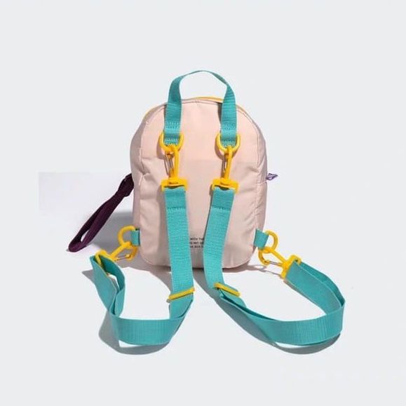 NEW !!! tas ransel wanita backpack wanita tas ransel mini ransel wanita ransel wanita import tas gendong wanita tas wanita  tas kanvas wanita tas wanita branded tas wanita import tas wanita terbaru tas wanita murah