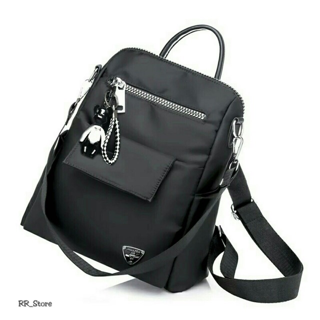 RANSEL WANITA BxxBERRY TYPE JC TW 9332 8802 GC DJAY R PISBAN PU LEATHER TERBARU TERMURAH POPULER