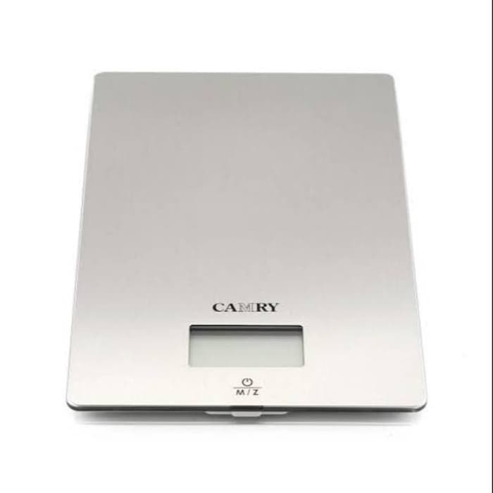 CAMRY EK 9280 TIMBANGAN DAPUR DIGITAL 5 KG / EK9280