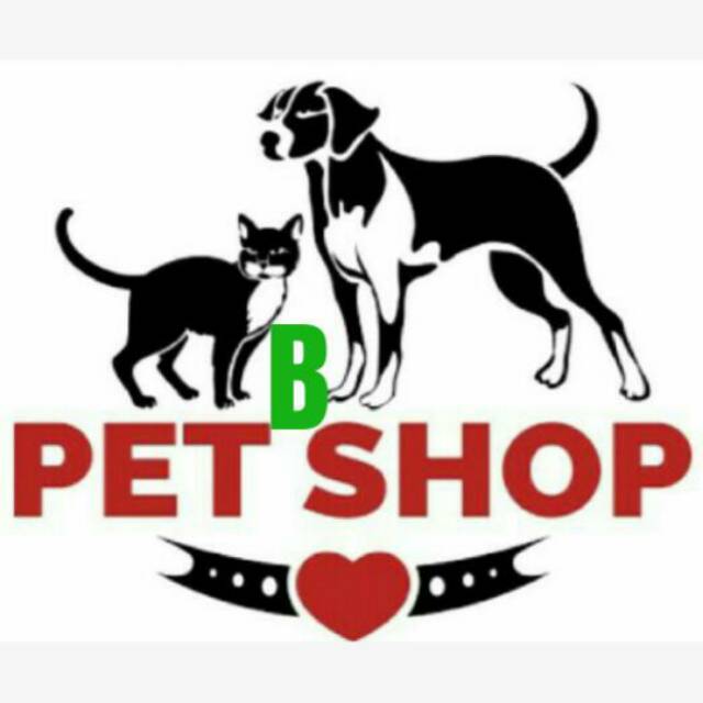 bintangpetshop_