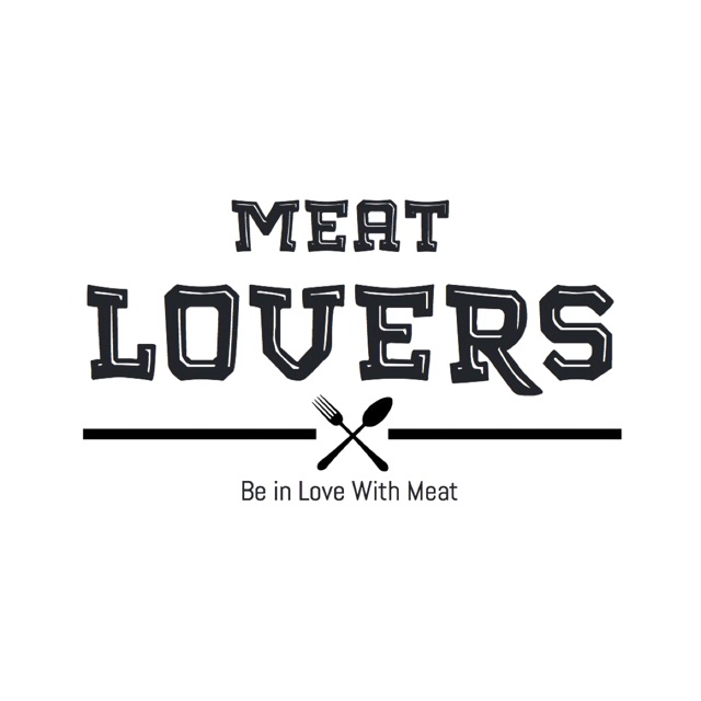 meatlovers_mdn