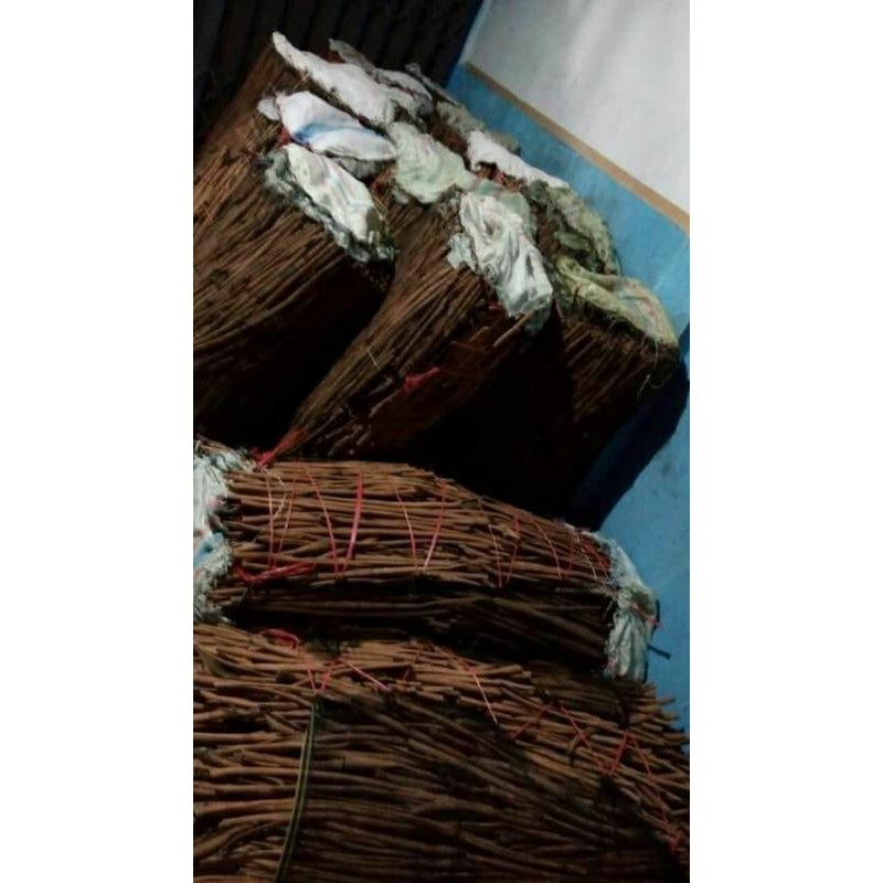 

Kayu Manis 500gram