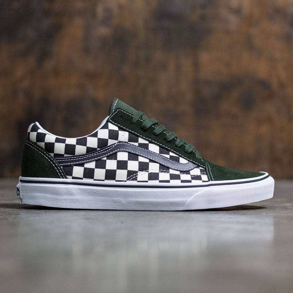 vans old skool 50th anniversary