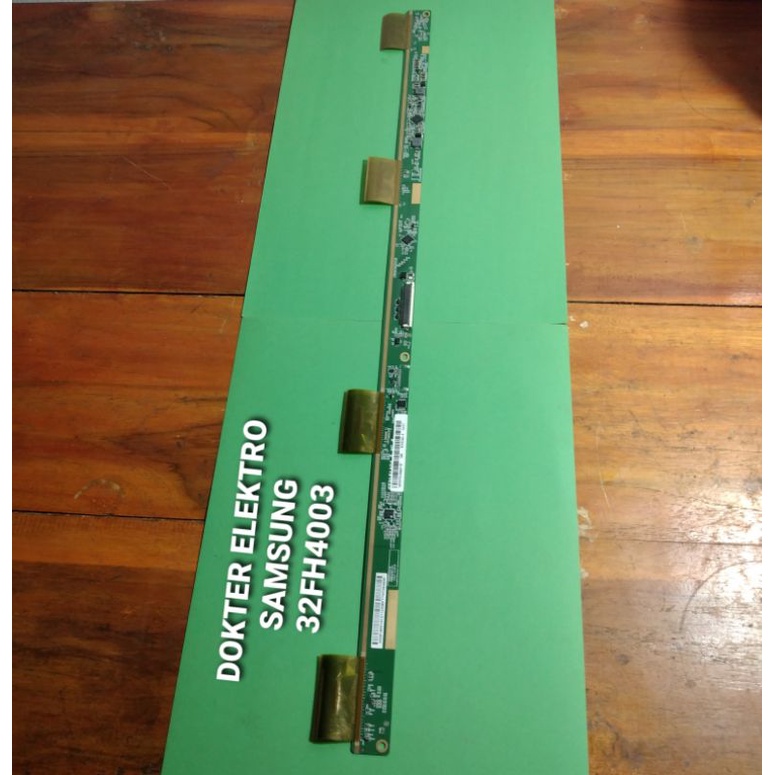 TCON SAMSUNG UA32FH4003R
