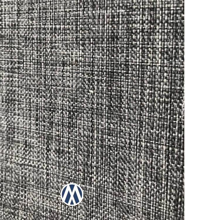 ← Daphnie (Kain Regency) - Bahan Sofa/Furniture/Upholstery ➵