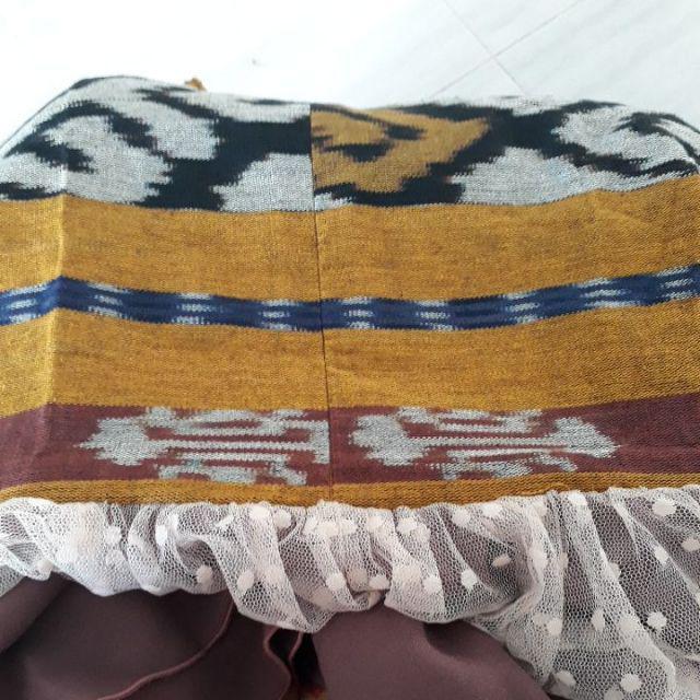 Size Xl Batik Busui Menyusui Simplystore Simply2simply Simplynursingwear Fittingroom Batikula Simply