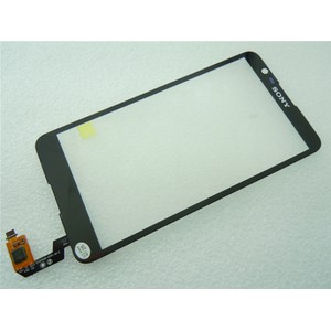 Touchscreen SONY Xperia E4 E2115