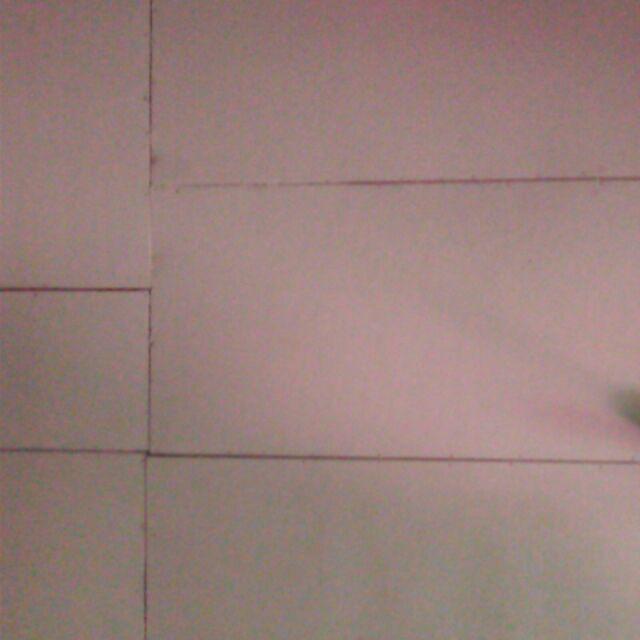 Batik Jumbo Big Size Jumbo Xxl Xxxl 3l 4l 5l Murah Batik Jumbo Couple m,l,xl,xxl,xxxl,xxxxl,xxxxxl