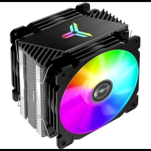 JONSBO CR-1000 PLUS CPU Heatsink Fan Cooler / JONSBO CR1000 Plus