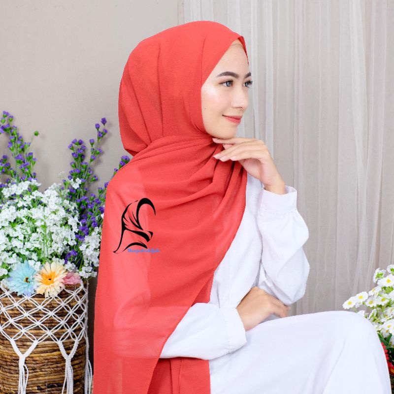 PASHMINA TALI&KARET CERUTY 180x75 CM KATALOG 2-BATA(180x75)