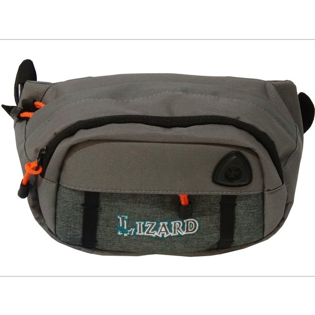 THOBACH-WAISTBAG FORLI TAS PINGGANG