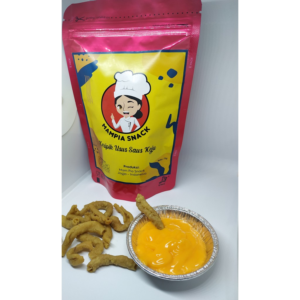 

PROMO KEJU SAUS KEJU KRIPIK USUS SAUS KEJU KERIPIK USUS SAUS KEJU SPESIAL SAUS KEJU