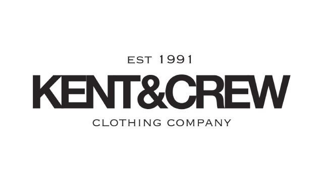 Kent &amp; Crew