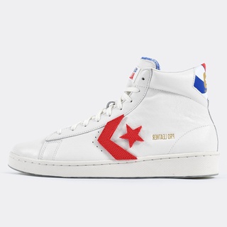 air force 1 pixel 43