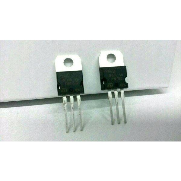 

Paling Terpopuler Tip 41 Tip41 Termurah