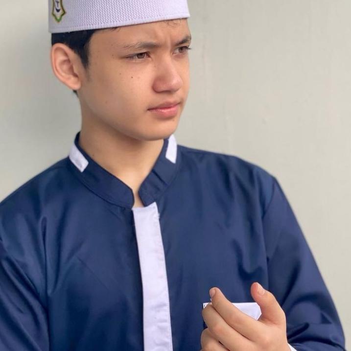 ″ Kopiah Terompah Darkah Alhabsyi Peci Terompah Malaysia, Kopiah Habib Alwi Assegaf Peci Songkok  ″