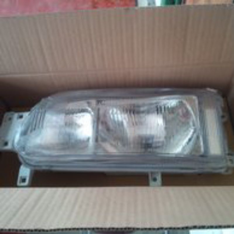 headlamp lampu depan daihatsu espass s89