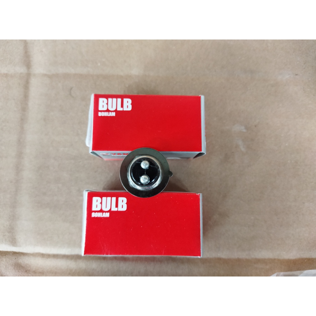 LAMPU DEPAN YAMAHA ASLI 100% ORIGINAL – MODEL CEWENG 1