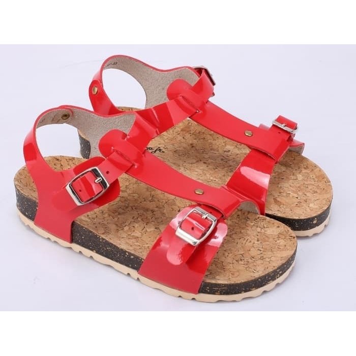 CUCI GUDANG sepatu anak TERBARU