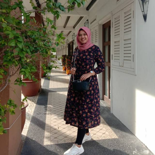 aminipertiwi
