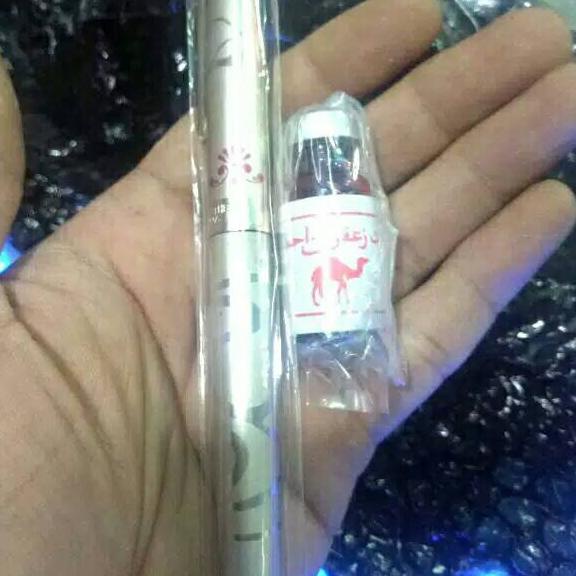 

[DISCOUNT TKL55] Pena/Pen/Pulpen/Rajah/Kalam + tinta tulis jafaron SUPER BEST PRODUCT Terkini