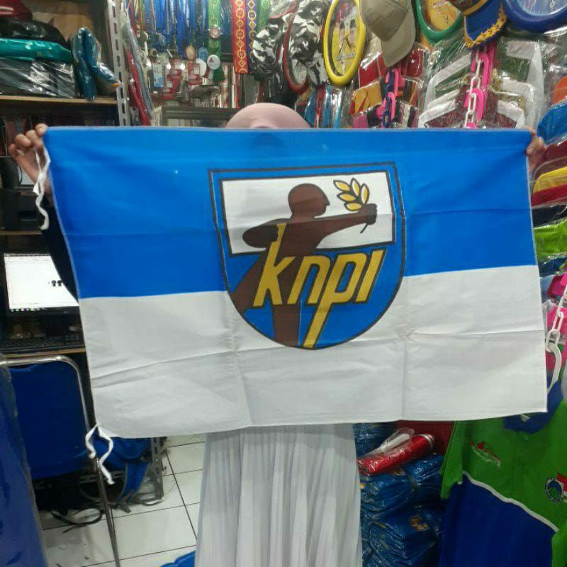 Krisis Pemilihan KNPI Depapre: Saatnya Bersatu Mendukung Cristoporus Suebu