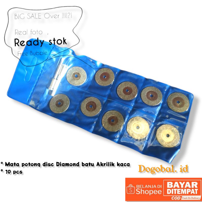 Mata bor potong batu akrilik kaca Mata bor mini gerinda Mata bor ukir mini grinder
