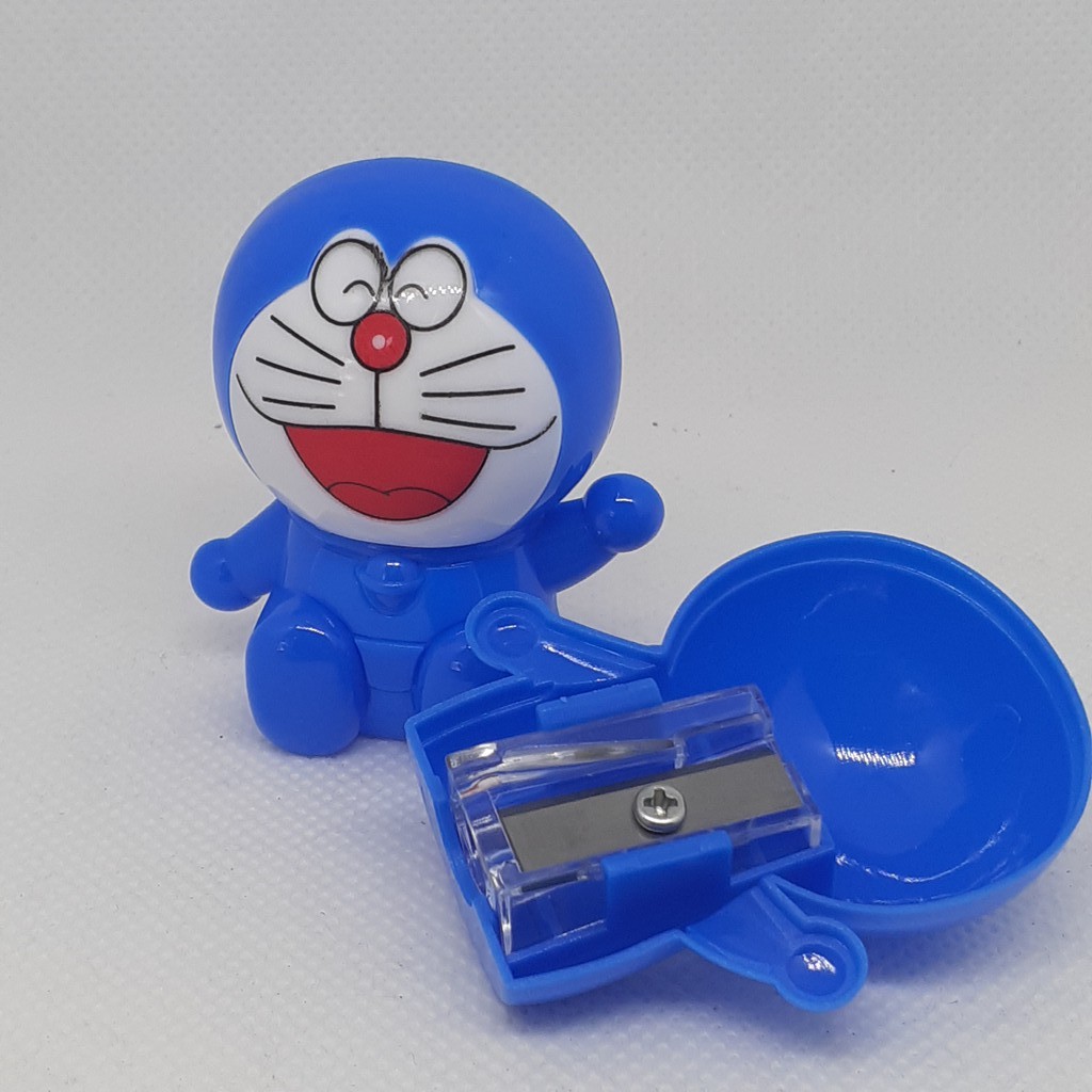 

Rautan Fancy Lucu