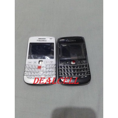 CASING BLACKBERRY BELAGIO 9790 FULLSET