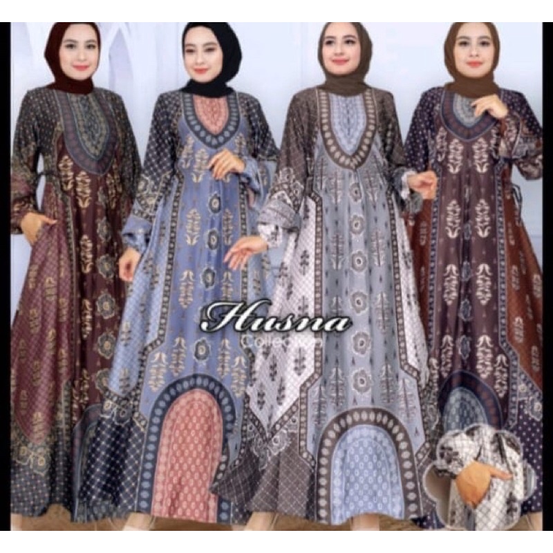 REALPICTGAMIS RAFLESIA GAMIS MAXMARA//GAMISMOTIF//GAMISKONDANGAN//GAMISSYARI