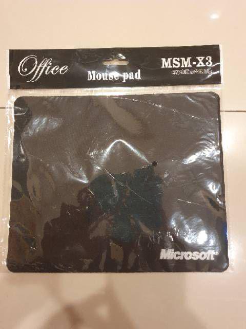 Pohon Bidara Arab / Bibit Bidara Arab / Pohon Sidr