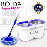 Super MOP M-169X+ Special Edition