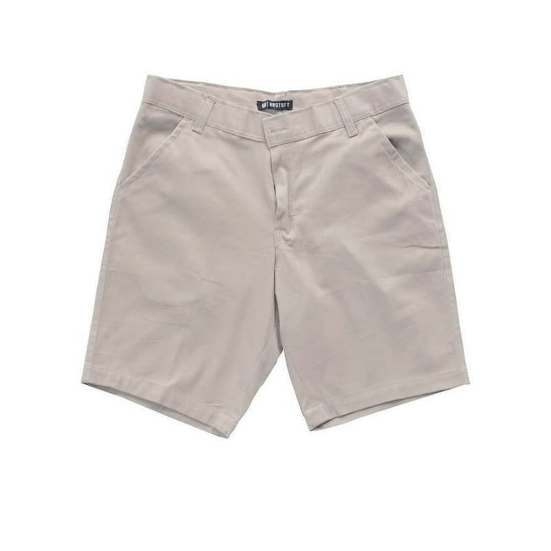 CELANA CHINO PENDEK/ CHINO PENDEK PRIA/ CELANA PENDEK PRIA/ SHORT PANTS/ CHINO PENDEK DISTRO ORIGINAL