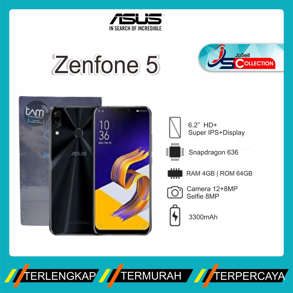 ZenFone5 RAM6 ROM64GBモデル www.krzysztofbialy.com