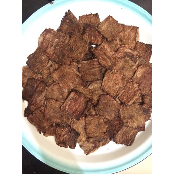 

Dendeng Batokok | Dendeng Asap | Dendeng Balado | Kuliner Khas Minang