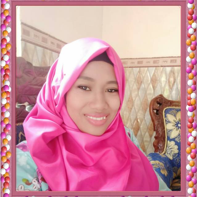 nilasafitriimaduddin020696