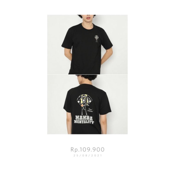 erigo|t-shirt|apparel|kaos|erigoshirt