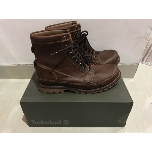tb015551