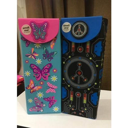 

PROMO Pencil Case/TEMPAT PENSIL AESTHETIC/TEMPAT PENSIL ANAK PEREMPUAN/TEMPAT PENSIL LUCU/TEMPAT PENSIL 3D/TEMPAT PENSIL TRANSPARAN/TEMPAT PENSIL LUCU/TEMPAT PENSIL KOREA/TEMPAT PENSIL KAIN/TEMPAT PENSIL KALKULATOR