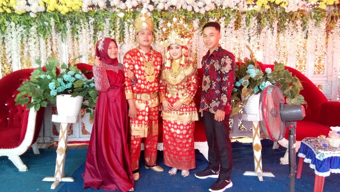 Size M L Xl Xxl Xxxl Bswart Batik Hrb026 Kenongo Hem Panjang Padi Pekalongan