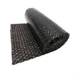 

bubble wrap tambahan