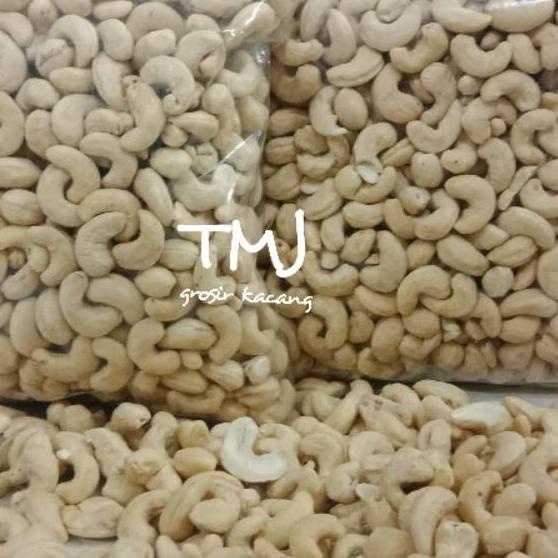 

♠ MEDE MENTAH SUPER 500gr 