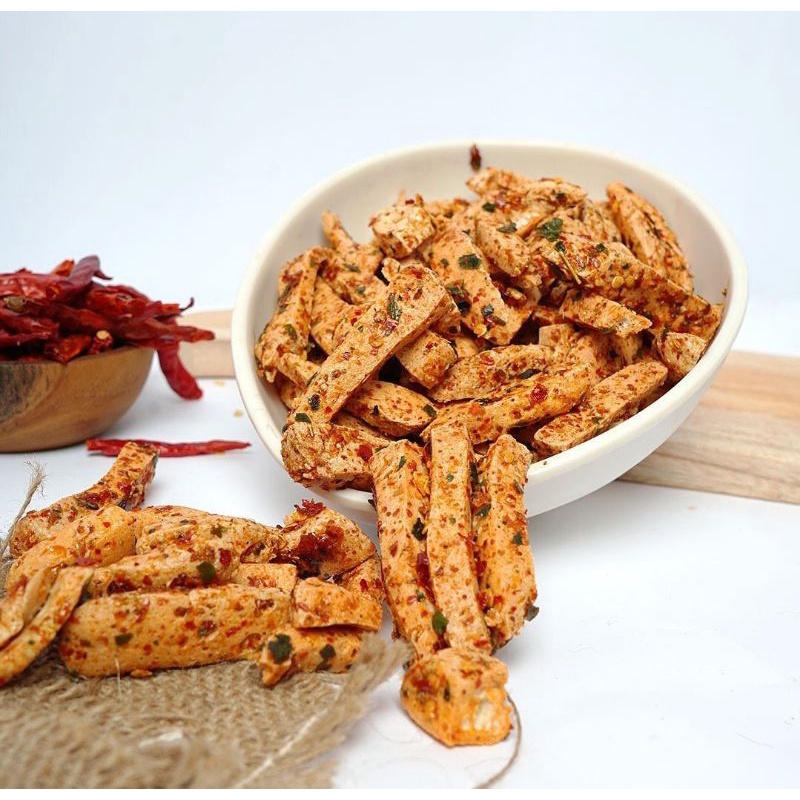 

Basreng