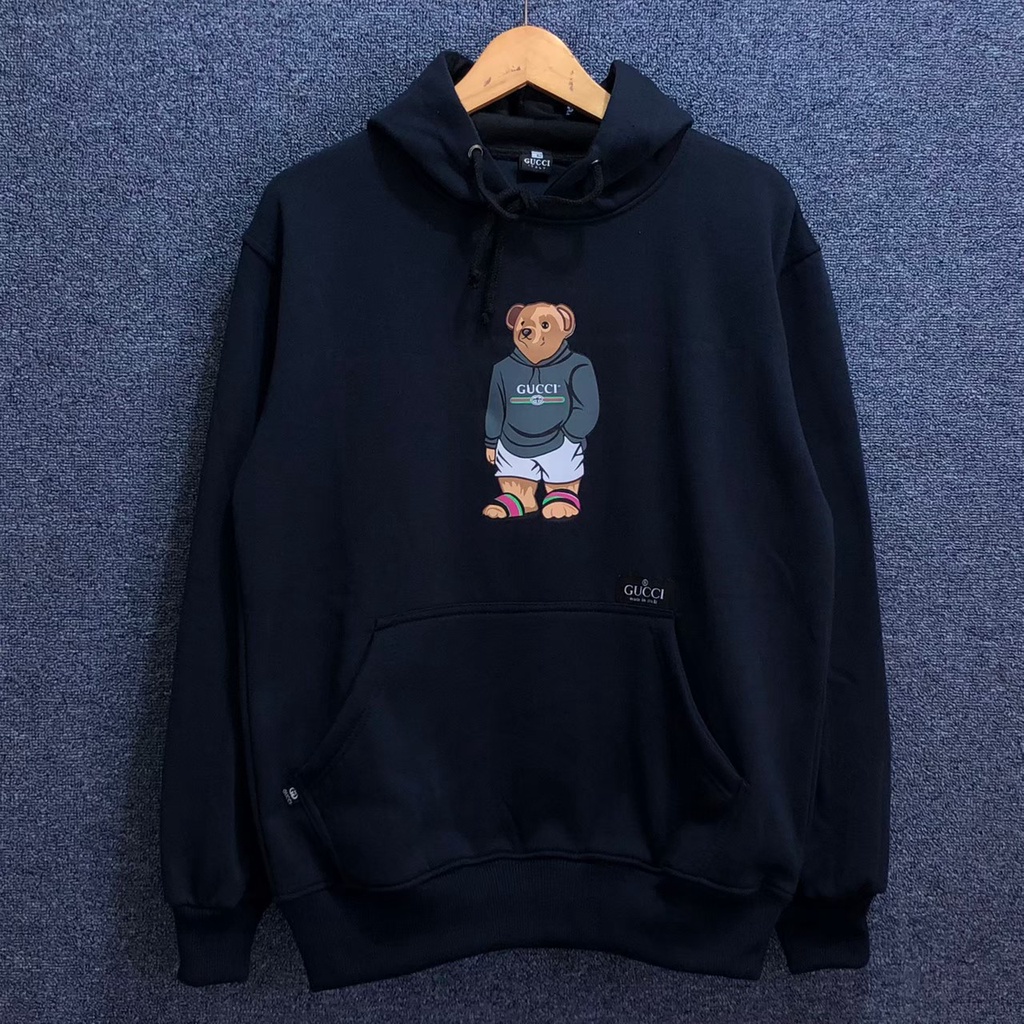 Sweater Hoodi Gucci Sweater Gucci Termurah Sweaater Gucci Unisex Sweater Gucci Wanita Atasan Sweater