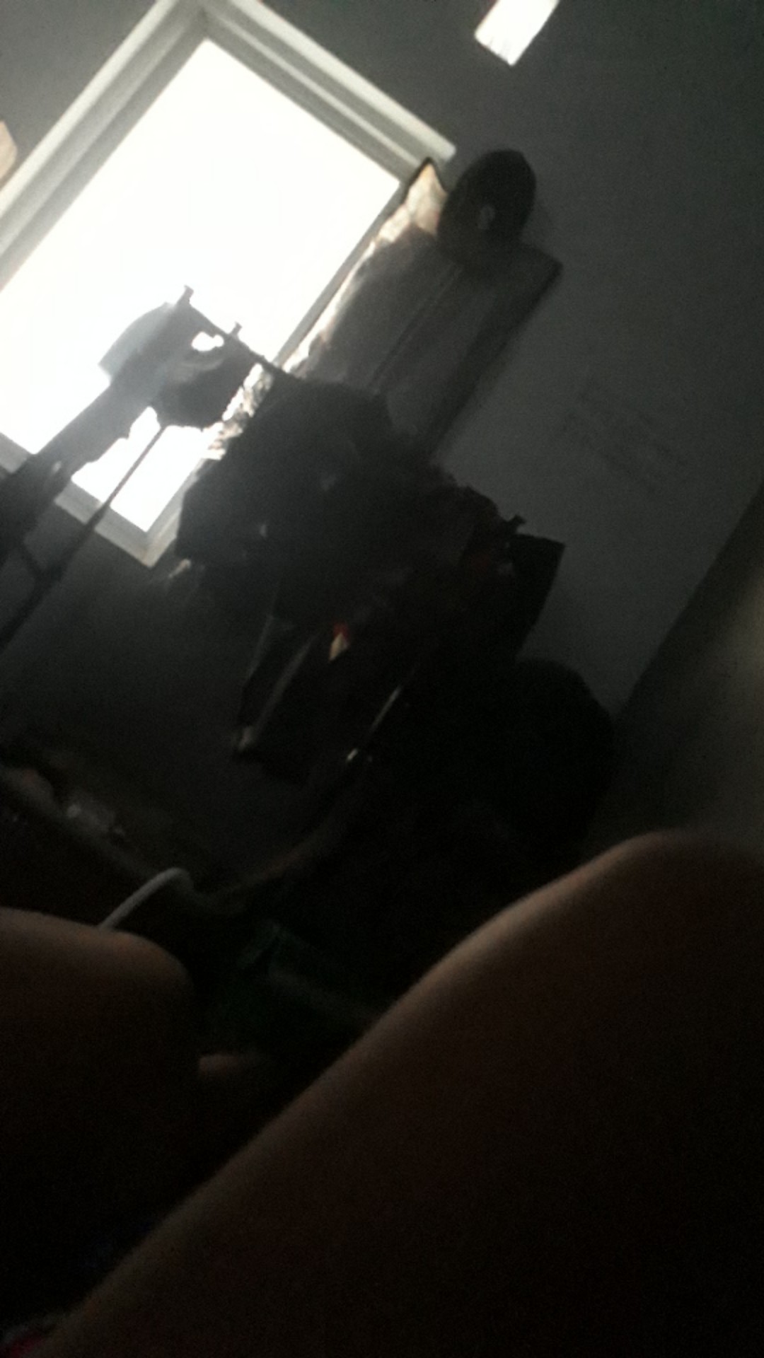 Maura Couple - Sania Ruffle Batik Couple Ori Ndoro Jowi Dnt Garansi Termurah Shopee - Couple Anggita